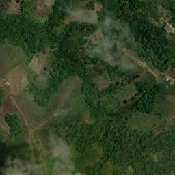 Satellite imagery of Loma Lomias, CO