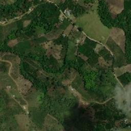 Satellite imagery of Loma Lomias, CO
