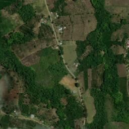 Satellite imagery of Loma Lomias, CO