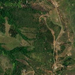 Satellite imagery of Loma La Peña, CO