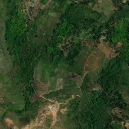 Satellite imagery of Loma La Peña, CO