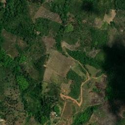 Satellite imagery of Loma La Peña, CO