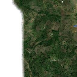 Satellite imagery of Loma La Cuchilla, CO