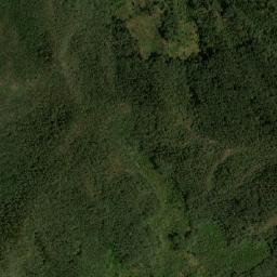 Satellite imagery of Loma Gorda, CO