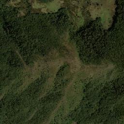 Satellite imagery of Loma Gorda, CO