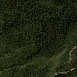 Satellite imagery of Loma Gorda, CO
