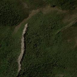 Satellite imagery of Alto La Bartola, CO