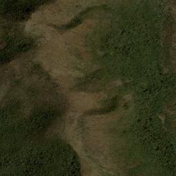 Satellite imagery of Alto La Bartola, CO