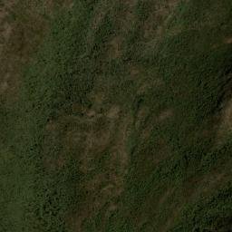 Satellite imagery of Alto La Bartola, CO