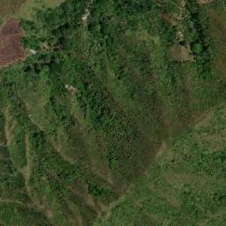 Satellite imagery of Loma El Tablón, CO