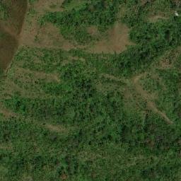Satellite imagery of Loma El Tablón, CO