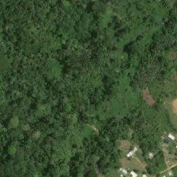 Satellite imagery of B 055, CM