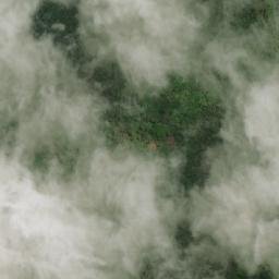 Satellite imagery of B 138, CM