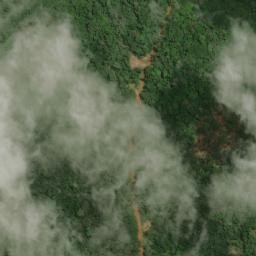 Satellite imagery of B 138, CM
