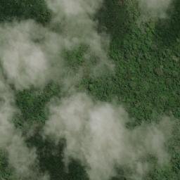 Satellite imagery of B 138, CM
