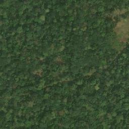 Satellite imagery of B 450, CM