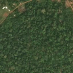 Satellite imagery of B 450, CM