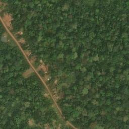 Satellite imagery of B 450, CM