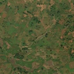 Satellite imagery of Manjirika, CD