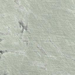 Satellite imagery of Ujung Sigule, ID