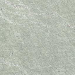 Satellite imagery of Ujung Sigule, ID