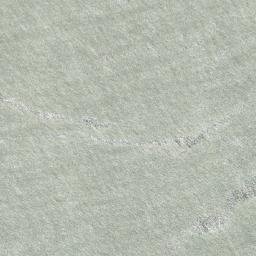 Satellite imagery of Ujung Sigule, ID