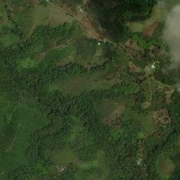 Satellite imagery of Loma Lomias, CO