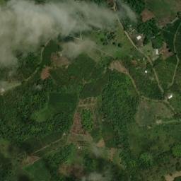 Satellite imagery of Loma Lomias, CO