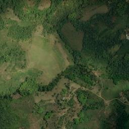 Satellite imagery of Loma del Cabuyo, CO