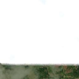 Satellite imagery of Loma La Cuchilla, CO