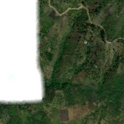 Satellite imagery of Loma La Cuchilla, CO
