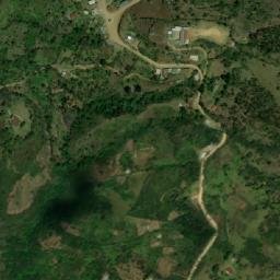 Satellite imagery of Loma Portachuelo, CO