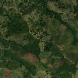 Satellite imagery of Loma Portachuelo, CO