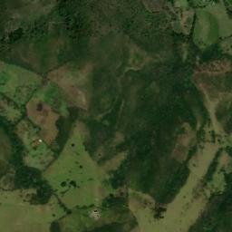 Satellite imagery of Loma Zumbico, CO