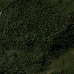Satellite imagery of Alto La Bartola, CO
