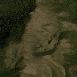 Satellite imagery of Alto La Bartola, CO