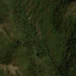 Satellite imagery of Alto La Bartola, CO