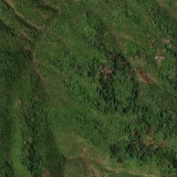 Satellite imagery of Loma El Tablón, CO