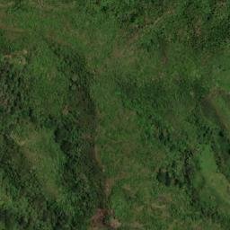 Satellite imagery of Loma El Tablón, CO