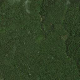 Satellite imagery of Cerro del Diablo, CO