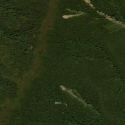 Satellite imagery of Cuchilla El Rusio, CO