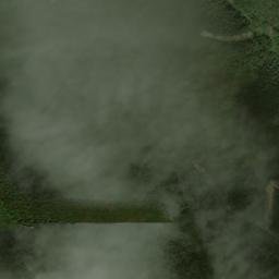 Satellite imagery of Cuchilla El Rusio, CO