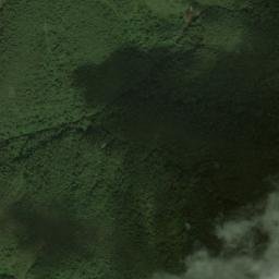 Satellite imagery of Cerro Buenavista, CO