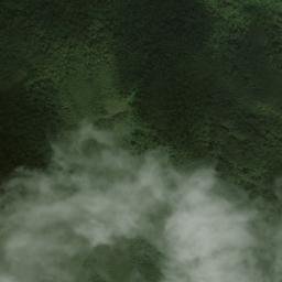 Satellite imagery of Cerro Buenavista, CO