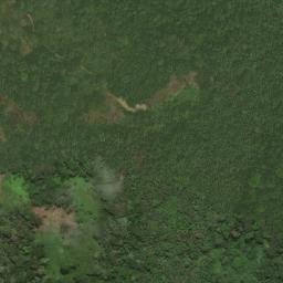 Satellite imagery of B 073, CM