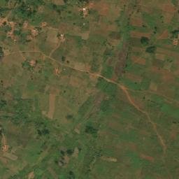 Satellite imagery of Isei, CD