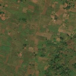Satellite imagery of Isei, CD