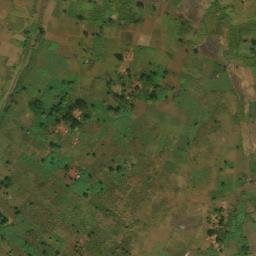 Satellite imagery of Isei, CD