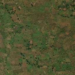 Satellite imagery of Manjirika, CD