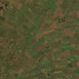 Satellite imagery of Manjirika, CD